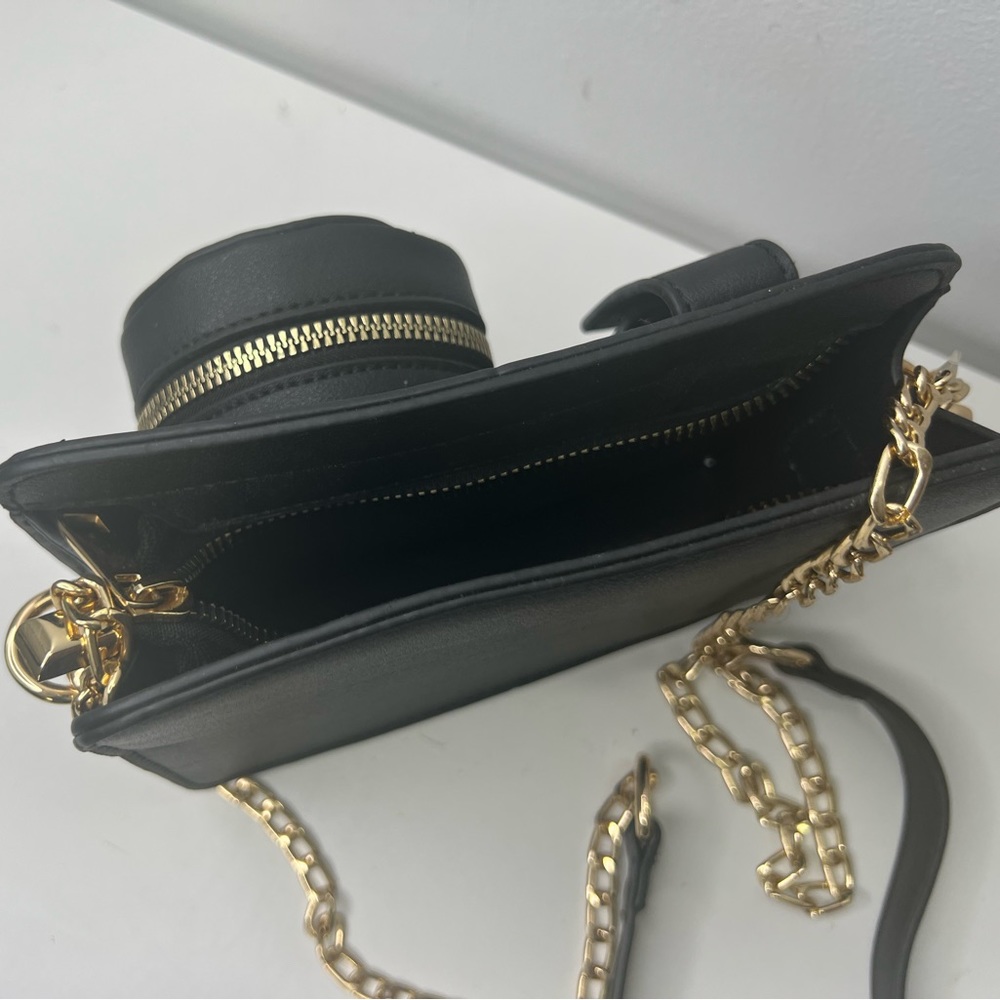 Women’s Camera bag